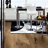 Arendal Pro Landgoed Eik L0239-04313