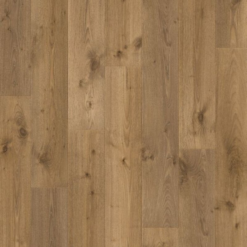 Arendal Pro Landgoed Eik L0239-04313