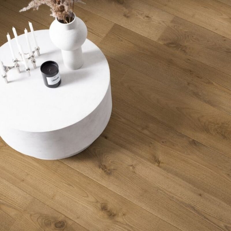Arendal Landgoed Eik L0339-04313