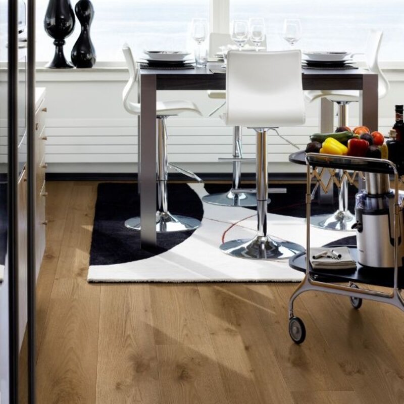Arendal Landgoed Eik L0339-04313