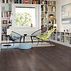 Arendal Pro Verweerde Den L0239-04315