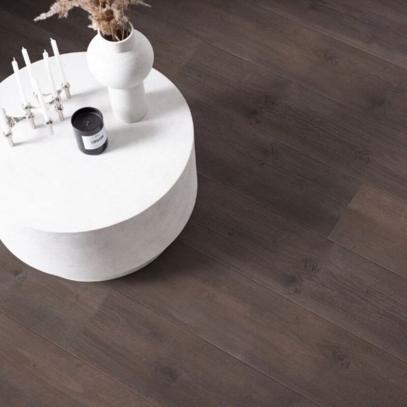 Arendal Pro Verweerde Den L0239-04315
