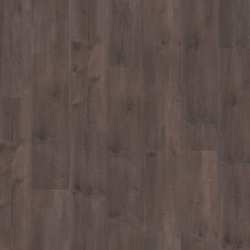Arendal Pro Verweerde Den L0239-04315