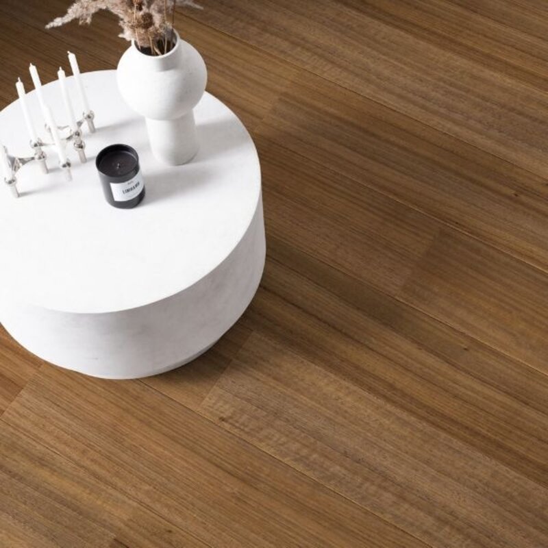 Arendal Pro Tasmaanse Eik L0239-04317