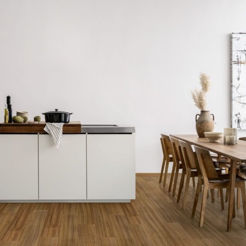 Arendal Tasmaanse Eik L0339-04317