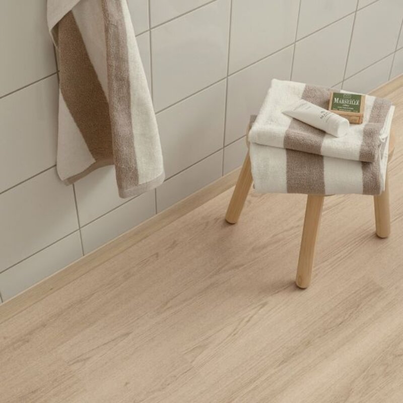 Espoo 0V Rivier Eik L0364-04389