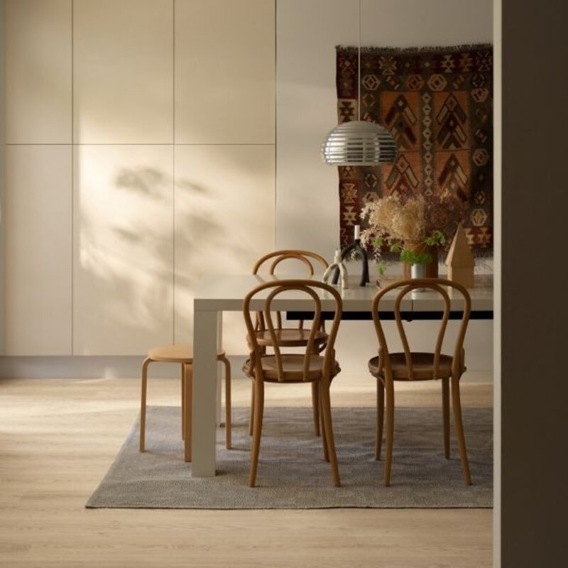 Espoo 0V Rivier Eik L0364-04389