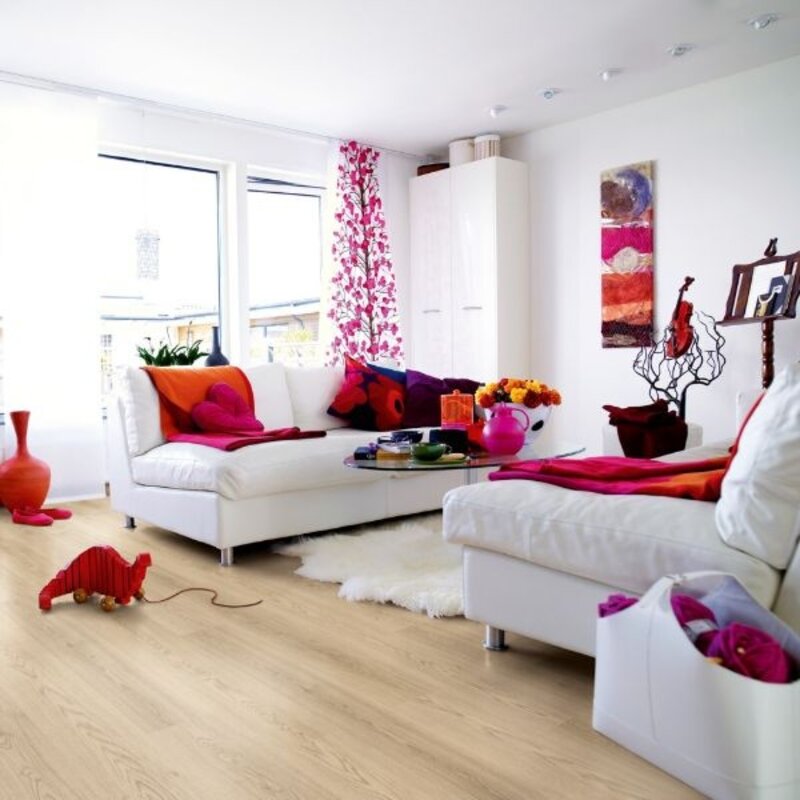 Espoo 0V Rivier Eik L0364-04389