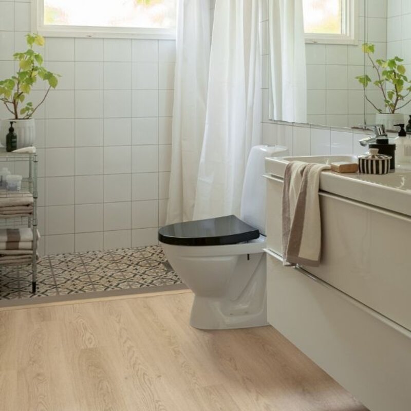 Espoo 0V Rivier Eik L0364-04389