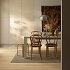 Espoo 0V Naturel Beige Eik L0364-04390