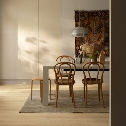 Pergo Espoo 0V Naturel Beige Eik L0364-04390