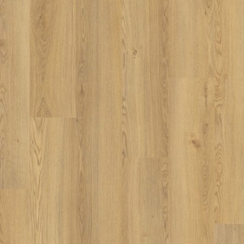 Espoo 0V Naturel Warme Eik L0364-04394