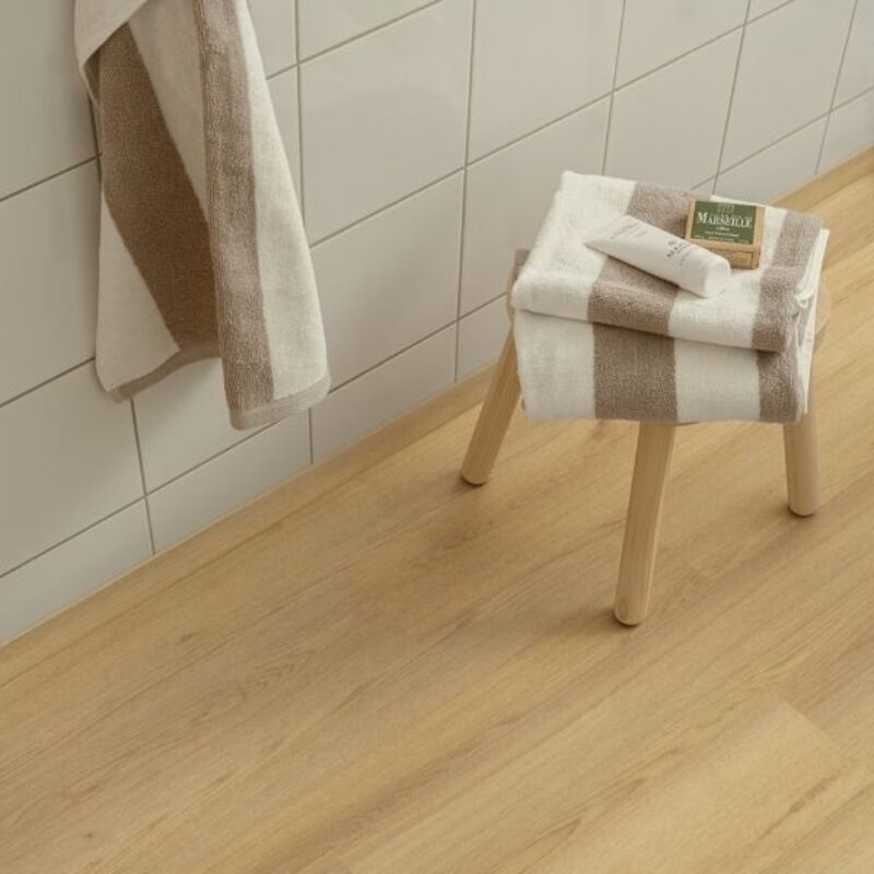 Espoo 0V Naturel Warme Eik L0364-04394