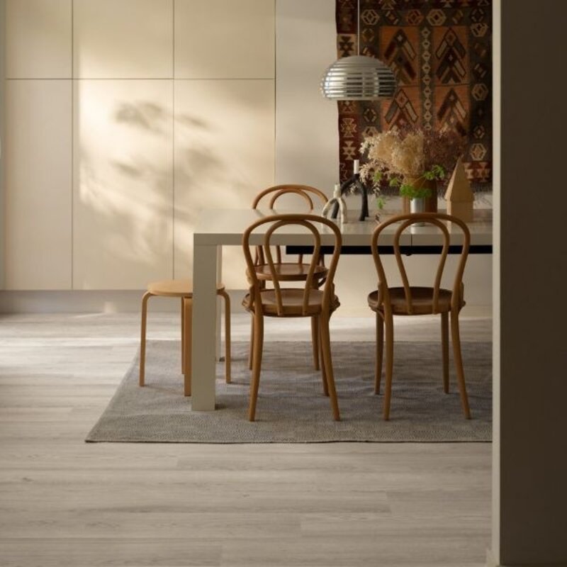 Espoo 0V Waterkant Eik L0364-04395