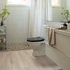 Espoo 0V Waterkant Eik L0364-04395