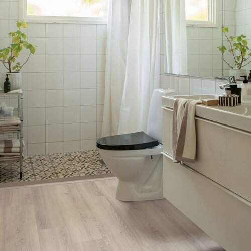 Pergo Espoo 0V Waterkant Eik L0364-04395