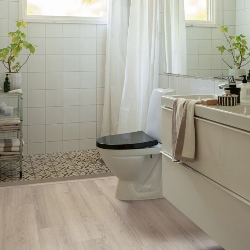 Espoo 0V Waterkant Eik L0364-04395