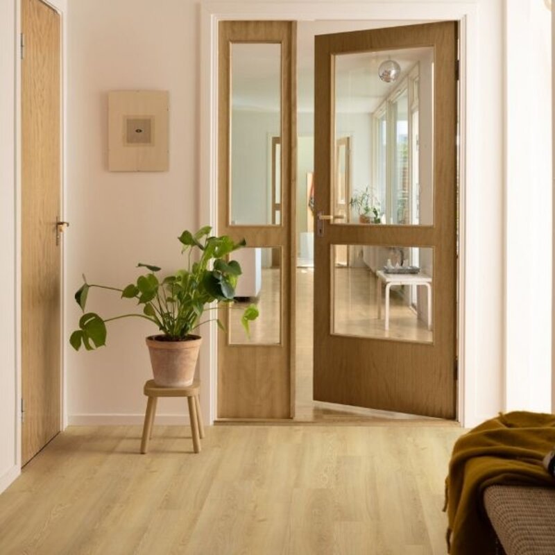 Perstorp Naturel Warme Eik L0370-04394