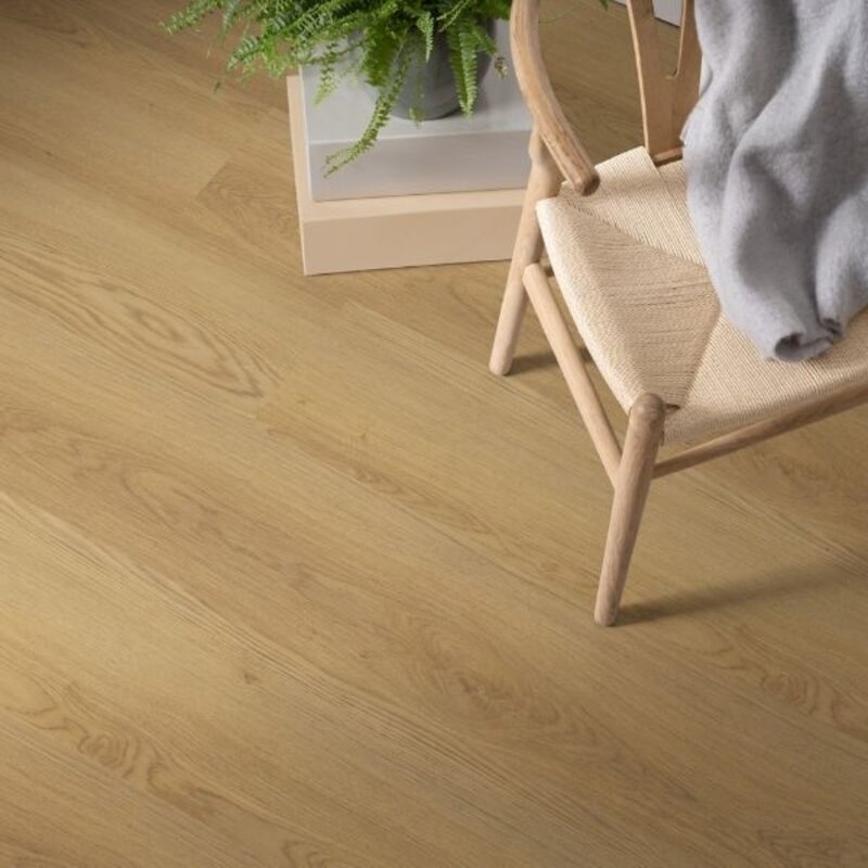 Perstorp Naturel Warme Eik L0370-04394