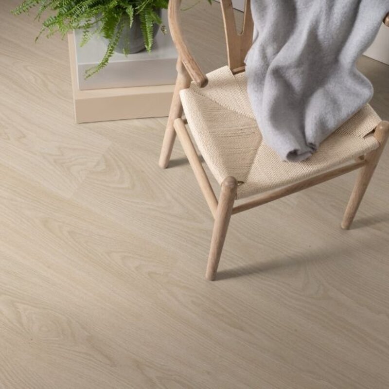 Perstorp Pro Zand Beige Eik L0270-04093