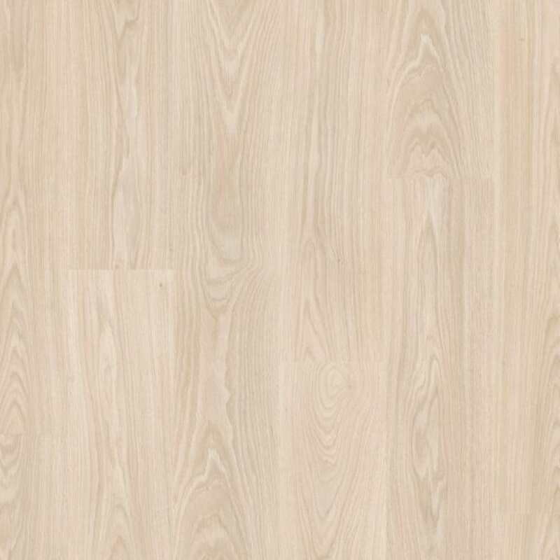 Perstorp Pro Zand Beige Eik L0270-04093