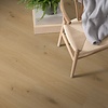 Perstorp Pro Wijngaard Eik L0270-05023