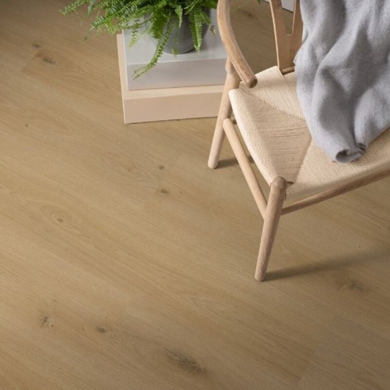 Perstorp Pro Wijngaard Eik L0270-05023