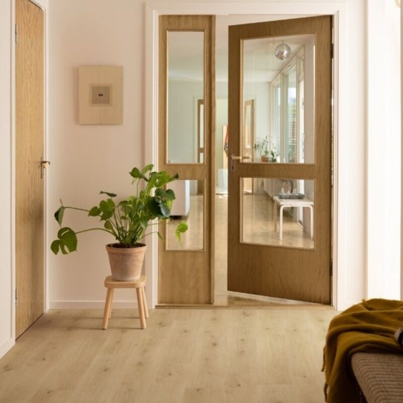 Perstorp Pro Wijngaard Eik L0270-05023