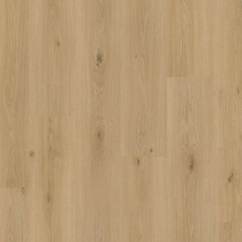 Perstorp Pro Wijngaard Eik L0270-05023