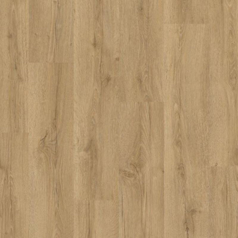 Perstorp Pro Naturel Honing Eik L0270-04085
