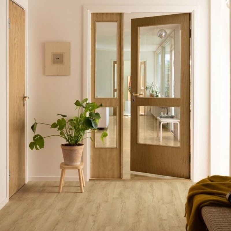 Perstorp Naturel Honing Eik L0370-04085