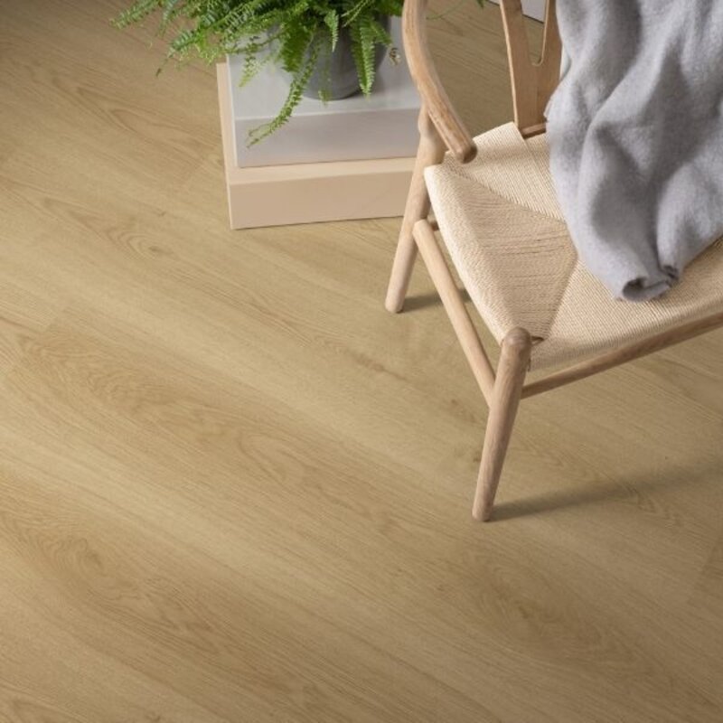 Perstorp Naturel Beige Eik L0370-04390
