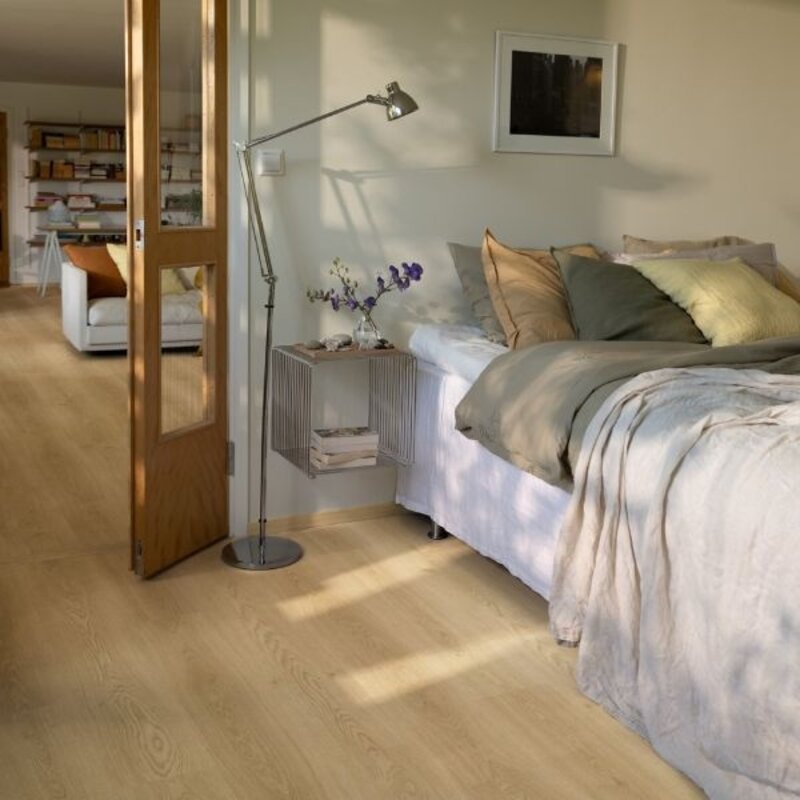 Perstorp Naturel Beige Eik L0370-04390