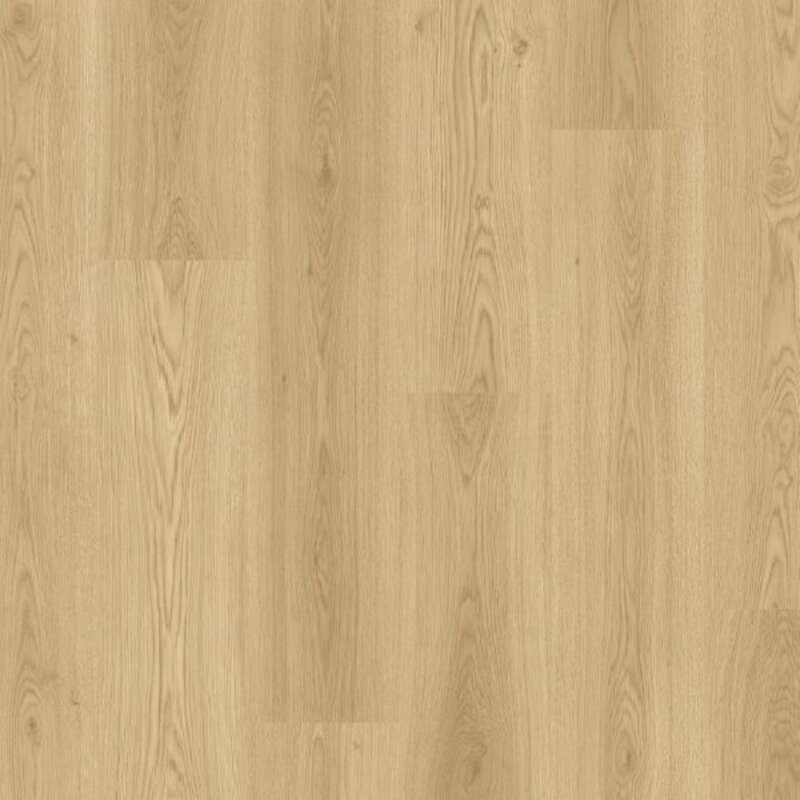 Perstorp Naturel Beige Eik L0370-04390