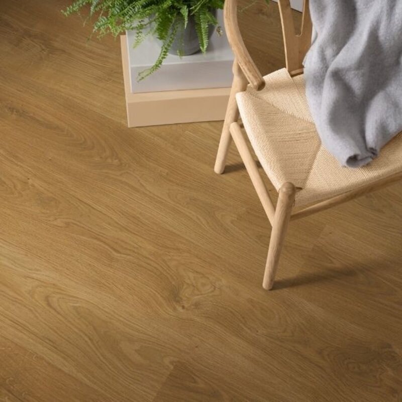 Perstorp Pro Eik Natuur L0270-01804