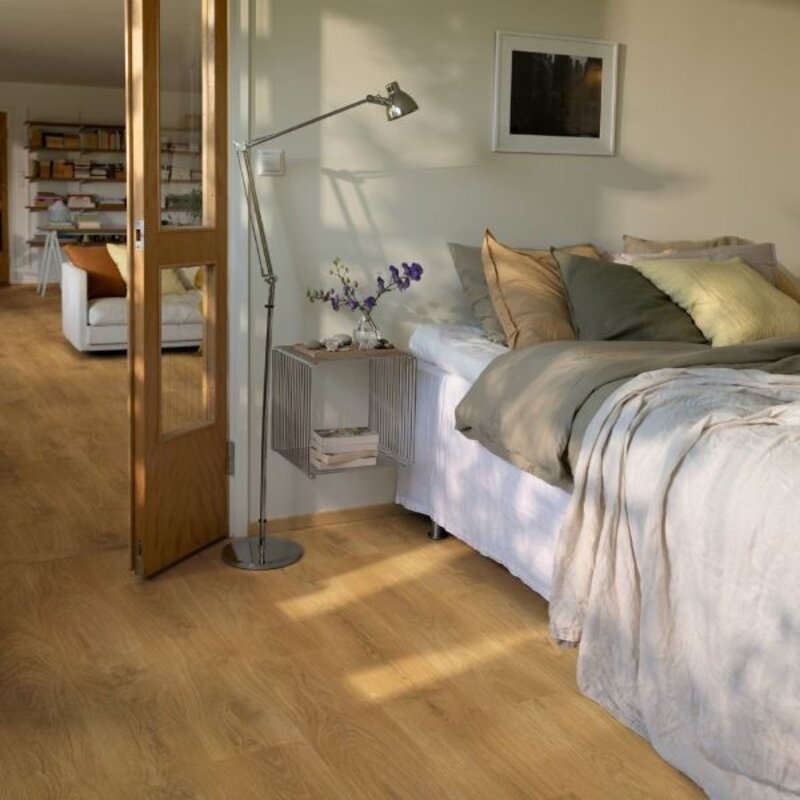 Perstorp Pro Eik Natuur L0270-01804