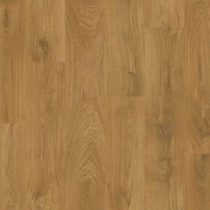 Perstorp Pro Eik Natuur L0270-01804