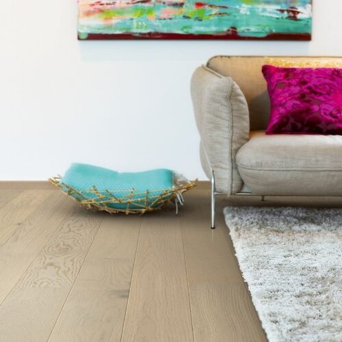 Pergo Falster Havenkant Eik W1214-03800-3