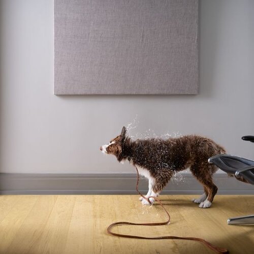 Pergo Falster Pure Licht Eik W1214-05125-3