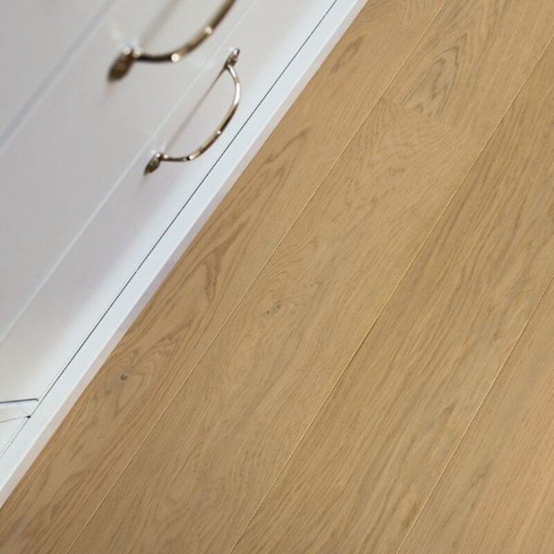 Falster Pure Licht Eik W1214-05125-3