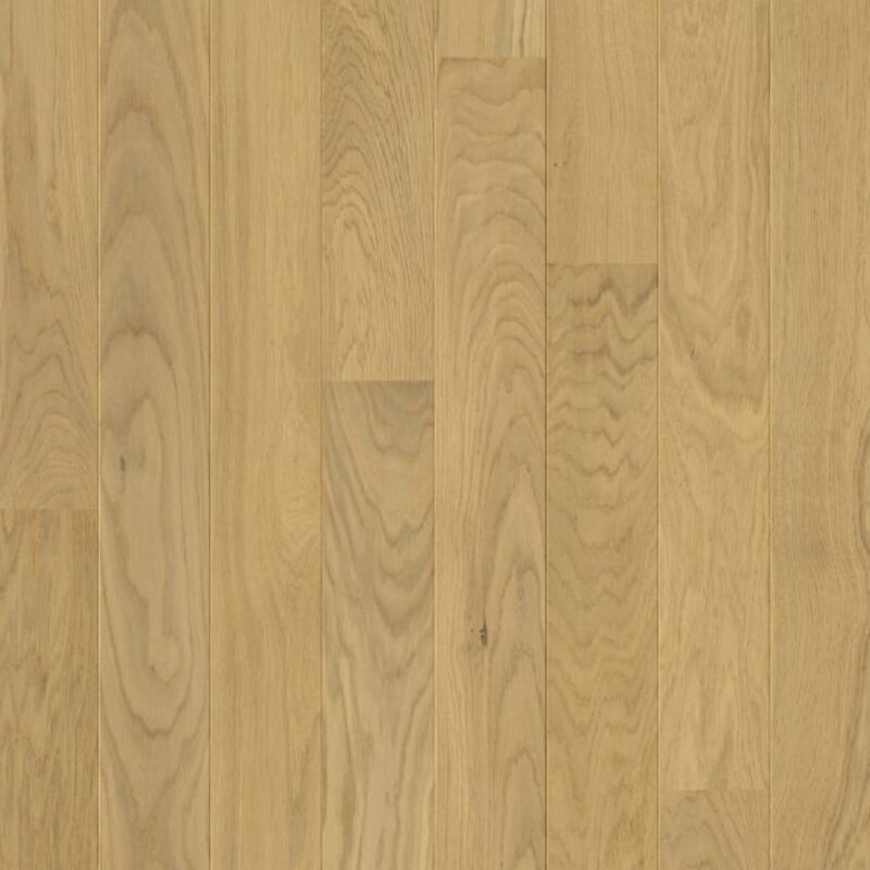 Falster Pure Licht Eik W1214-05125-3