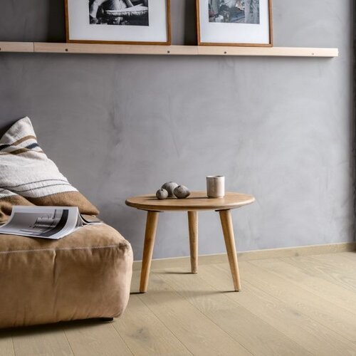 Pergo Falster Arctische Eik W1214-03572-3