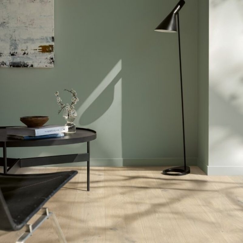 Falster Noorderlicht Eik W1214-03202-3