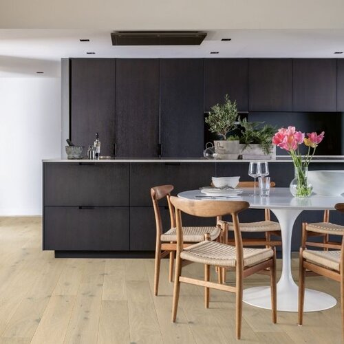 Pergo Falster Noorderlicht Eik W1214-03202-3