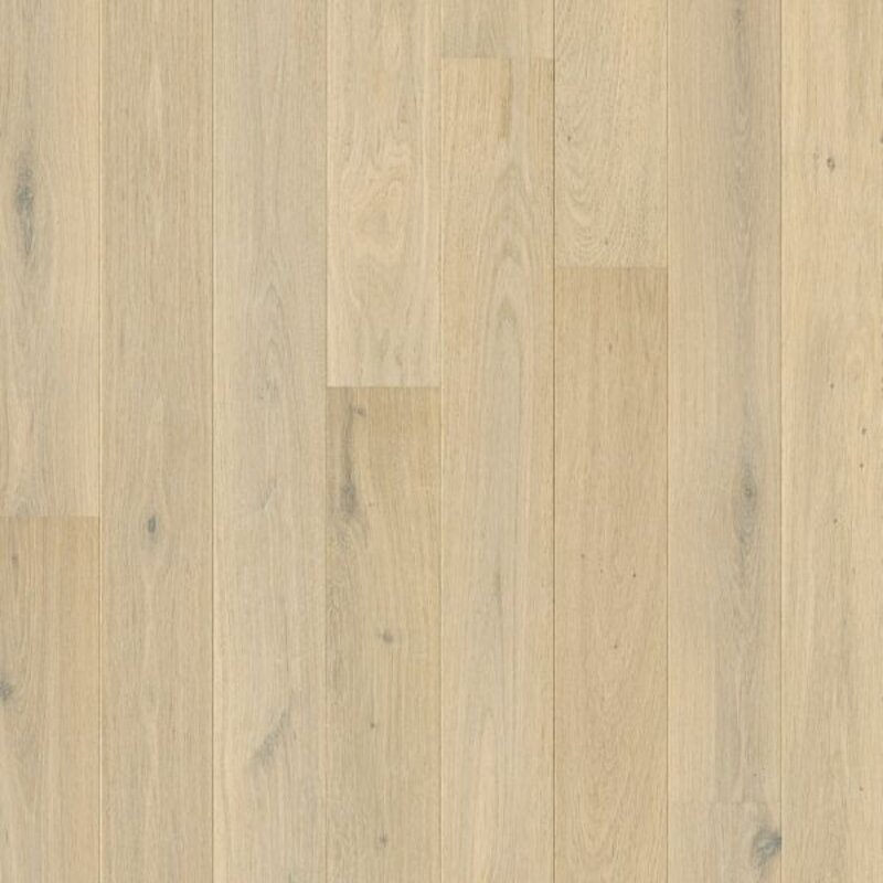 Falster Noorderlicht Eik W1214-03202-3