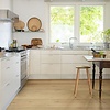 Falster Lente Eik W1214-01741-3