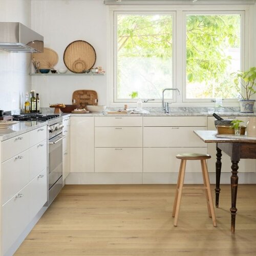 Pergo Falster Lente Eik W1214-01741-3