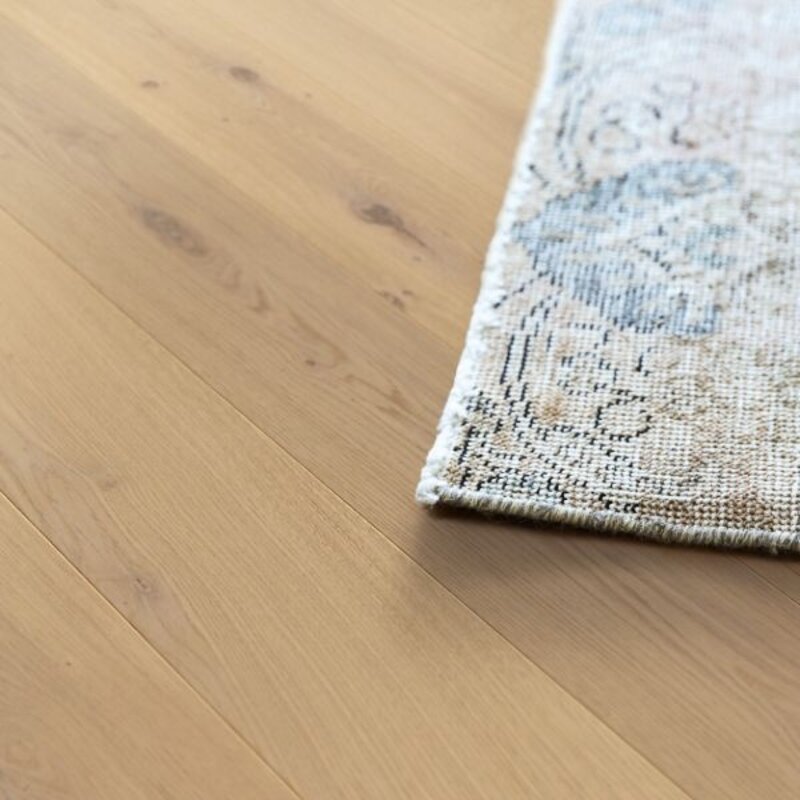 Falster Lente Eik W1214-01741-3