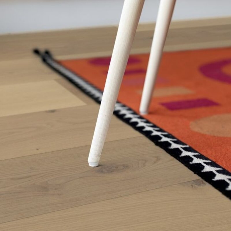 Falster Lente Eik W1214-01741-3