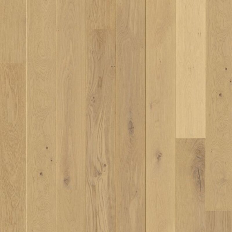 Falster Lente Eik W1214-01741-3